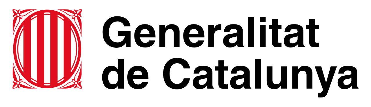 Generalitat de Catalunya