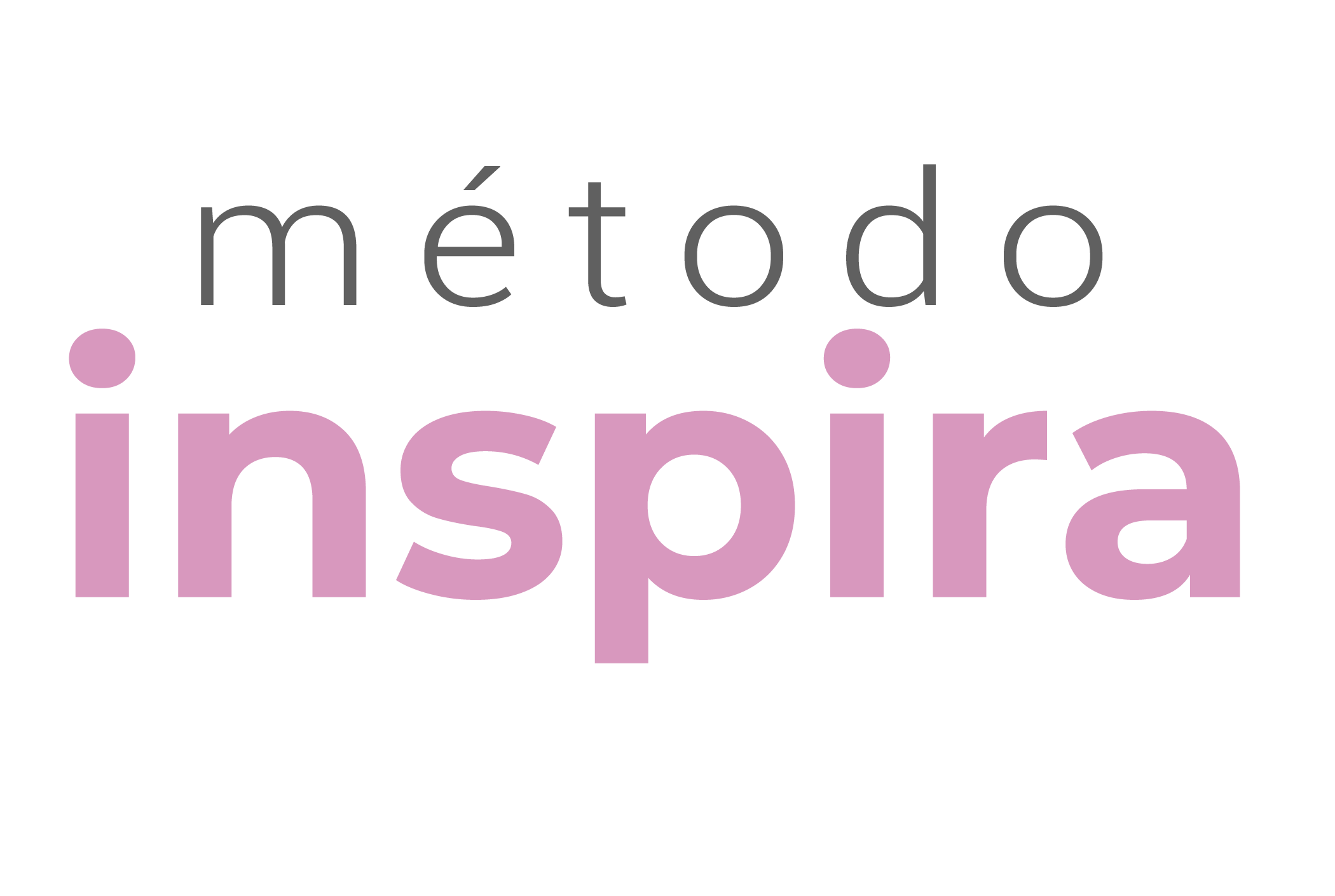 Método Inspira