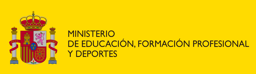 Ministerio de Trabajo y Economía Social